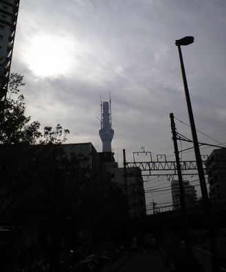 f0006509_194294.jpg