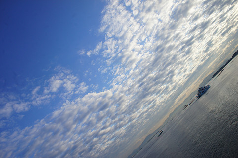 f0054610_11104311.jpg