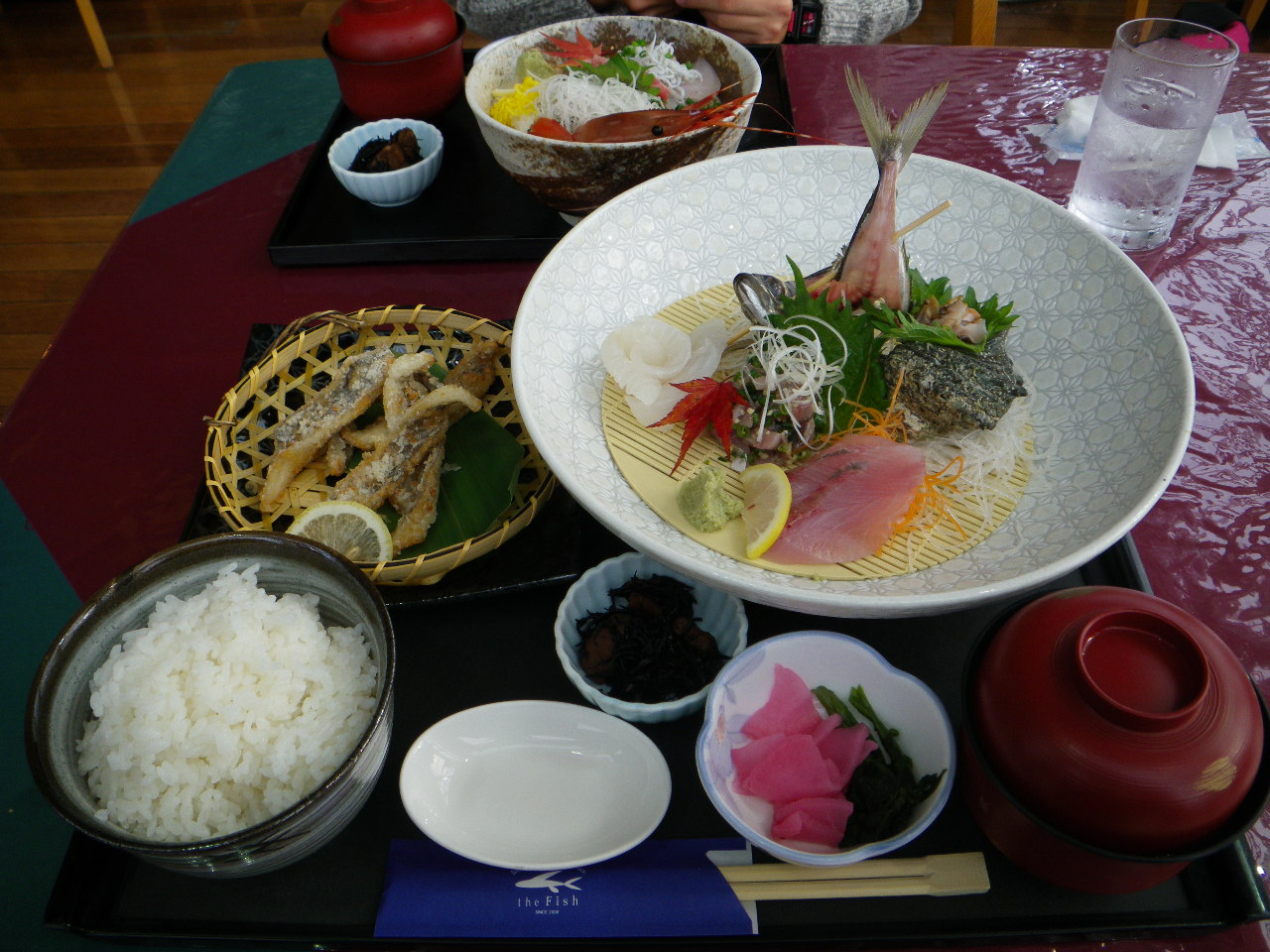 c0175712_8471534.jpg