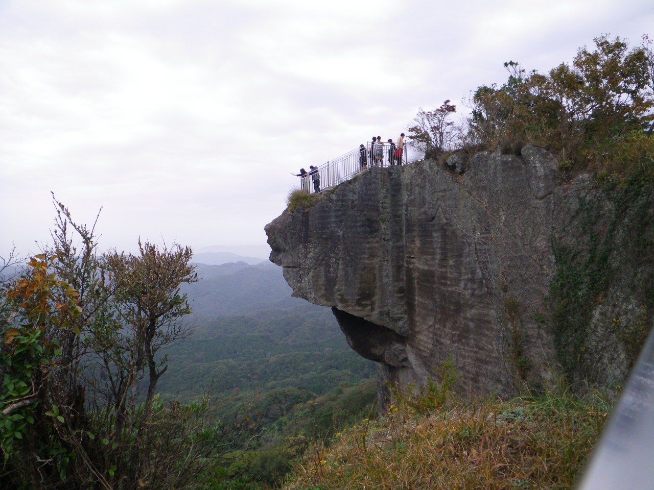 c0175712_848347.jpg