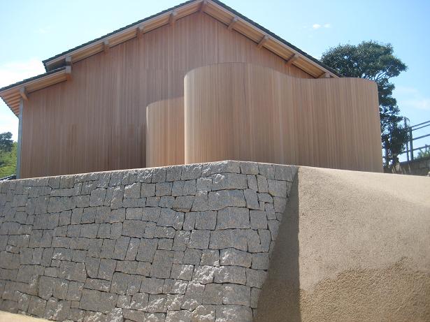 e0149215_1983343.jpg