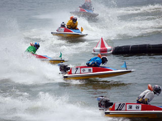 f0044518_10562529.jpg