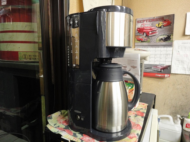 皆様のために、、、新調しました。_a0110720_18432335.jpg