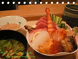 最後の晩餐_e0192821_18371725.jpg