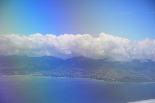 e0128322_21578.jpg