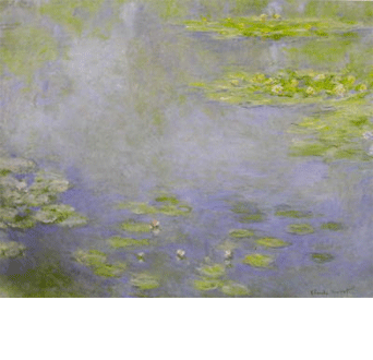 a0105023_8592070.gif