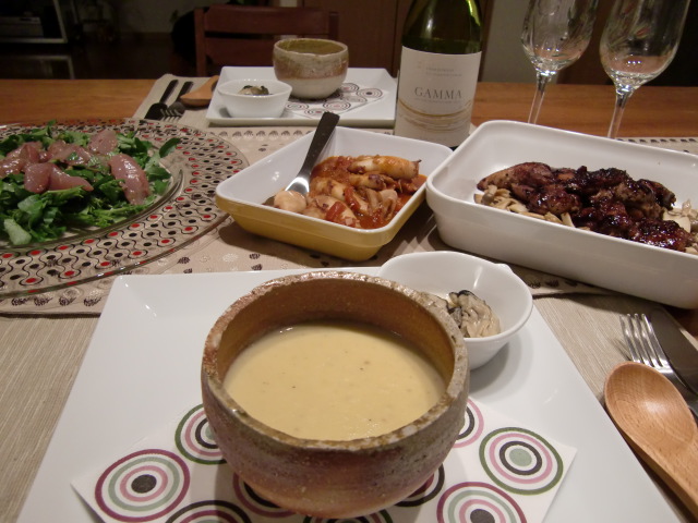 c0220724_2075227.jpg