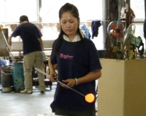 a0097426_15392857.jpg