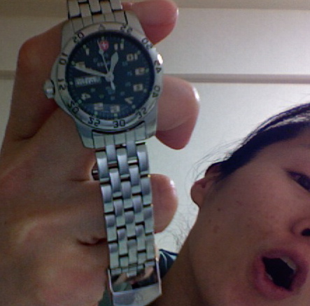 f0044029_23145789.jpg
