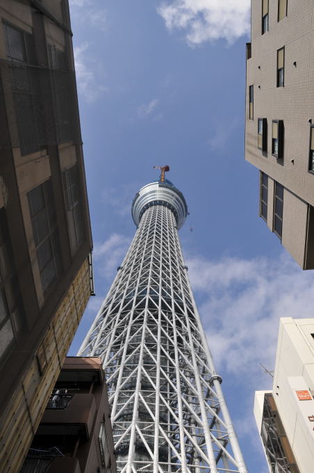 c0133133_22175416.jpg