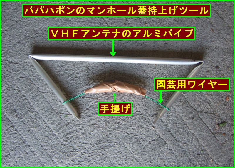 c0004734_18451589.jpg