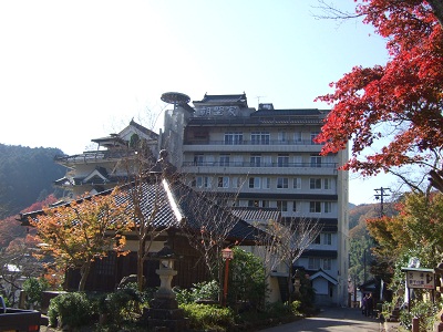 f0112434_164134.jpg