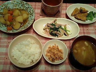 2010.10.30_e0143135_22374848.jpg