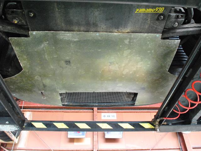 c0225536_21504742.jpg