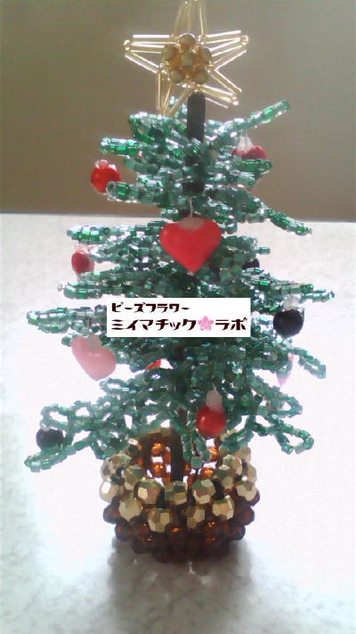 ひろがれ!まきまきの輪_d0152937_20104428.jpg