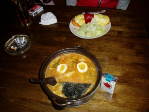 来た!!_c0181538_2375637.jpg