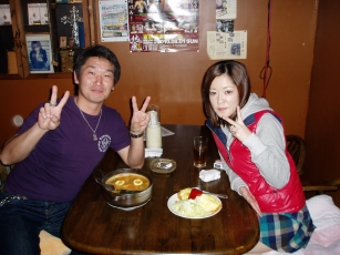 来た!!_c0181538_2411023.jpg