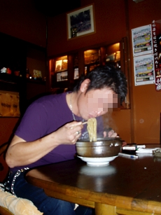 来た!!_c0181538_2471944.jpg