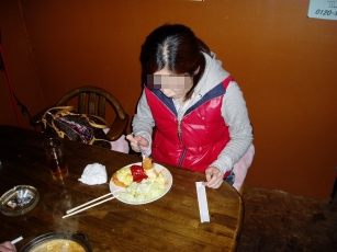 来た!!_c0181538_2474766.jpg