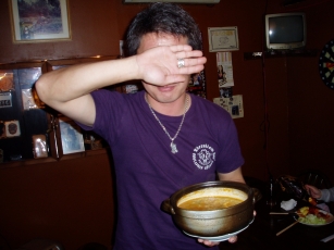 来た!!_c0181538_2493093.jpg