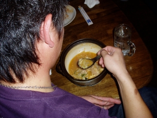 来た!!_c0181538_334339.jpg