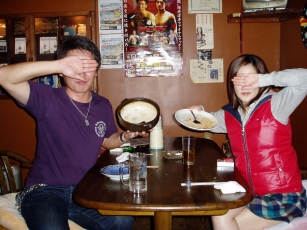 来た!!_c0181538_36050.jpg