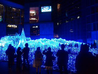 鹿児島SON四郎、キューバ・ツアー_a0103940_52668.jpg