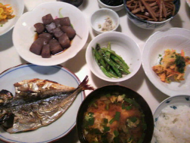 c0077741_0344437.jpg