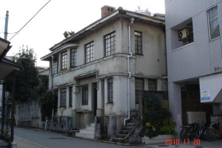 e0209441_1844380.jpg