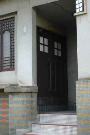 e0209441_1847395.jpg