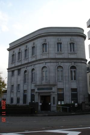 e0209441_23235250.jpg