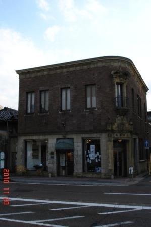 e0209441_23491362.jpg