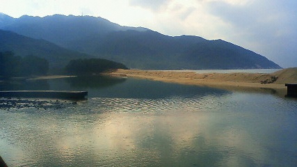 f0229844_2224453.jpg