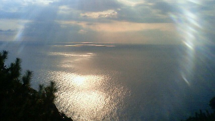 f0229844_22462543.jpg