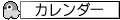 b0024945_2234262.gif