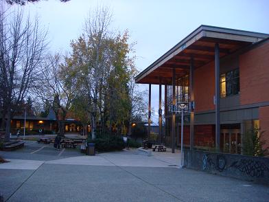 a0088749_1513846.jpg