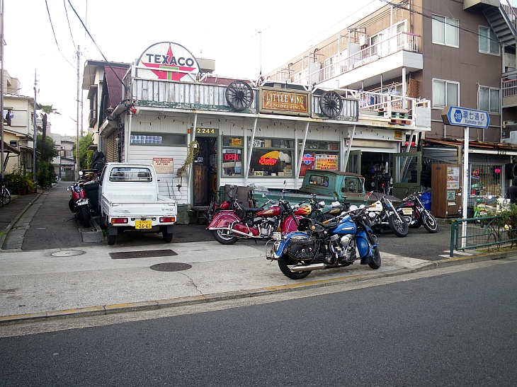 c0060452_19583317.jpg