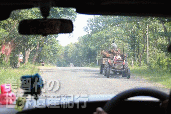 f0019856_14551067.gif