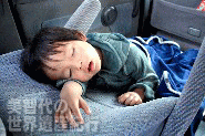 f0019856_1502610.gif