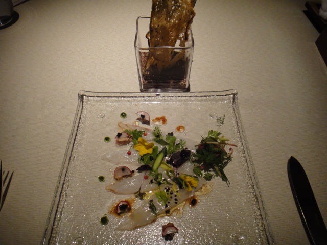 f0036857_18364660.jpg