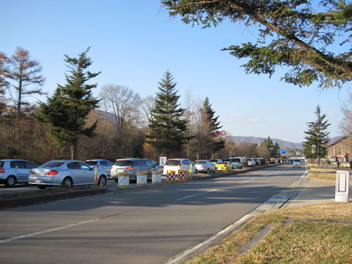 f0236260_1716616.jpg