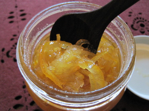 f0236260_17323088.jpg