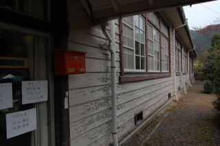 c0160161_16444.jpg