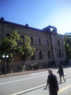 d0144861_1914147.jpg