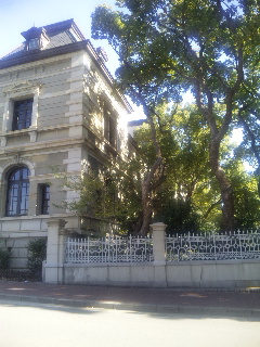 d0144861_1914167.jpg
