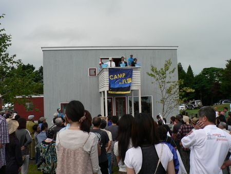 b0209862_17183643.jpg