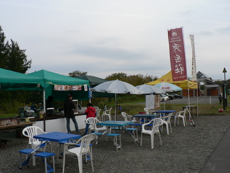 b0209862_18433426.jpg