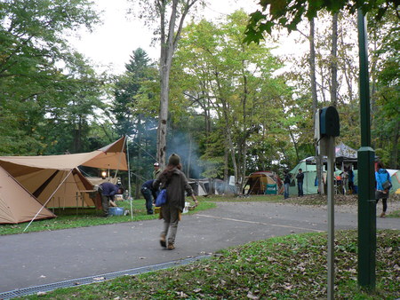 b0209862_18525751.jpg