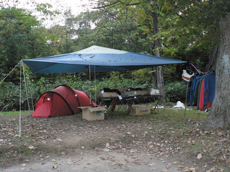 b0209862_19111724.jpg