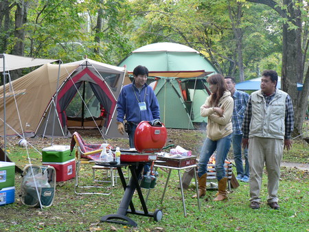 b0209862_19161264.jpg